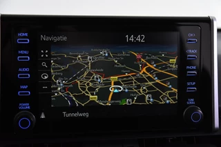 Toyota RAV4 – thumbnail 19