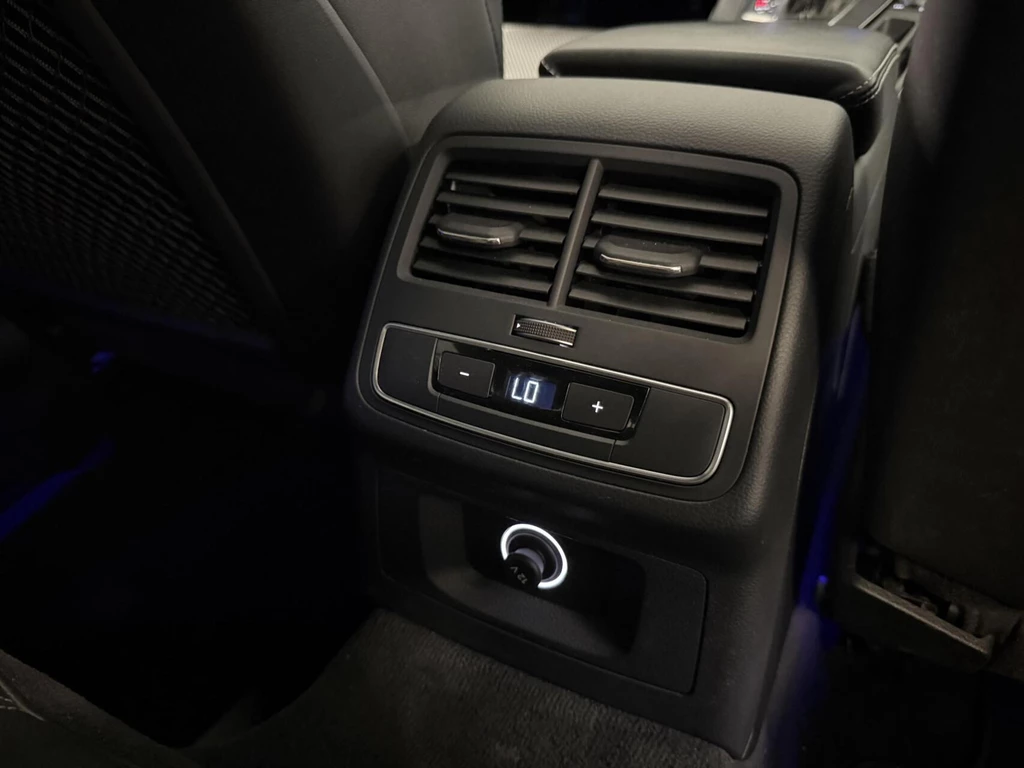 Audi A5 – foto 39