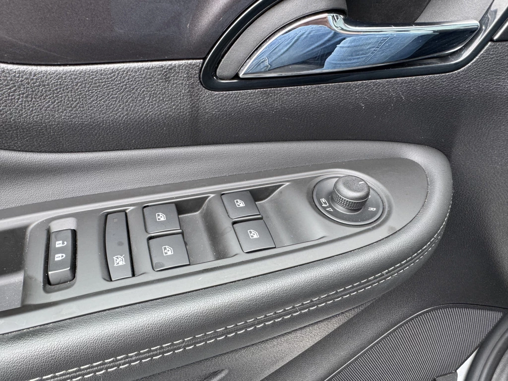 Opel Mokka X – foto 46
