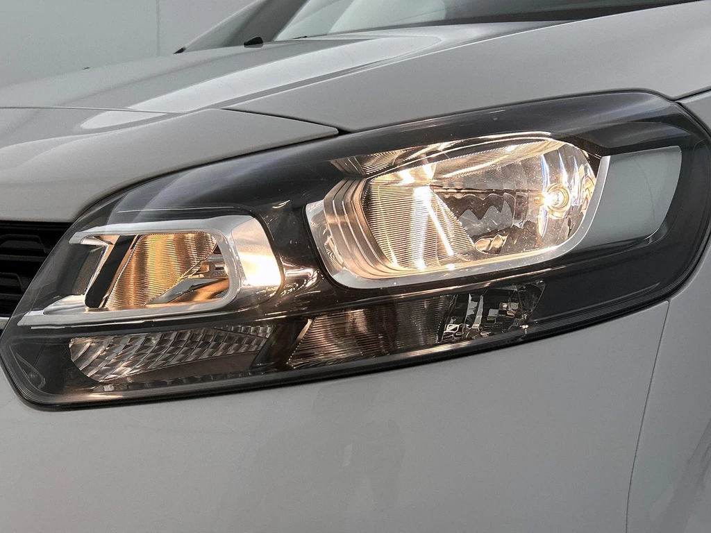 Opel Vivaro-e – foto 13