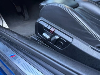 BMW M4 – thumbnail 28