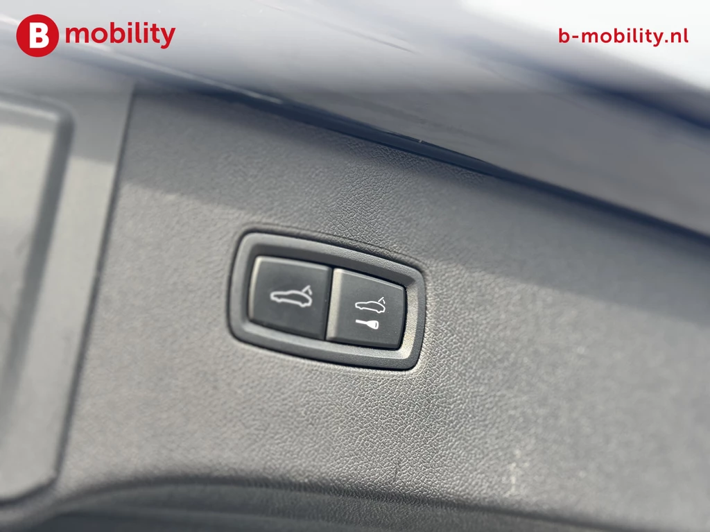 Porsche Cayenne – foto 17