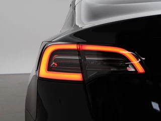Tesla Model 3 – thumbnail 18
