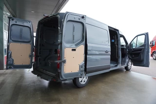 Renault Master – thumbnail 1