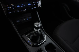 Hyundai Tucson – thumbnail 30