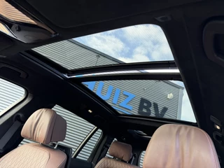 BMW X7 – thumbnail 43