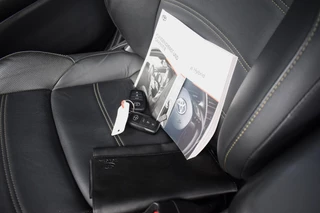 Toyota Yaris Cross – thumbnail 44