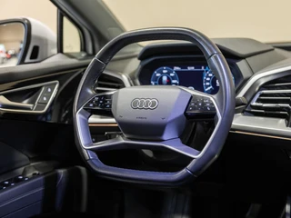 Audi Q4 Sportback e-tron – thumbnail 40