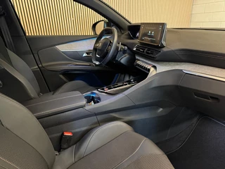 Peugeot 3008 – thumbnail 44