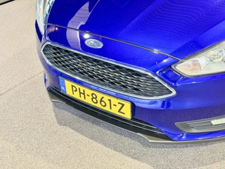 Ford Focus – thumbnail 9