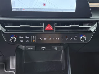 Kia Niro EV – thumbnail 30