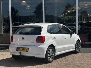 Volkswagen Polo – thumbnail 5