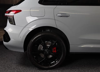 Audi Q3 – thumbnail 63