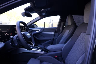 Audi A5 – thumbnail 19