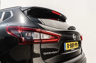 Nissan QASHQAI – thumbnail 6