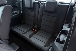 SEAT Tarraco – thumbnail 18