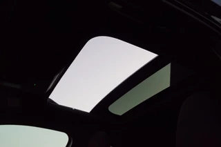 Audi Q3 – thumbnail 18