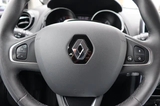 Renault Clio – thumbnail 20