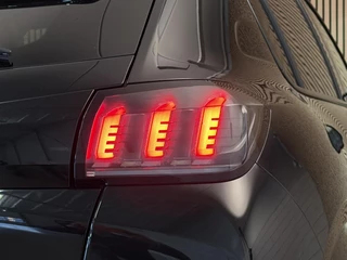 Peugeot 208 – thumbnail 38