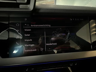 Audi A3 – thumbnail 27