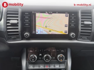 Škoda Kodiaq – thumbnail 15
