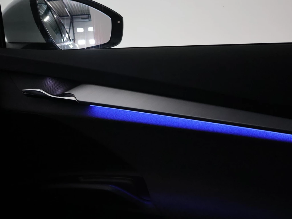 Škoda Enyaq iV – foto 16