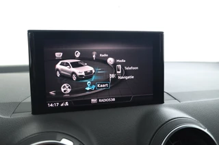 Audi Q2 – thumbnail 29