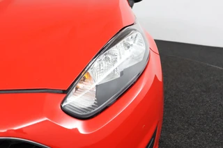 Ford Fiesta – thumbnail 26