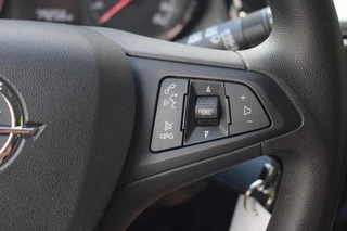 Opel KARL – thumbnail 19