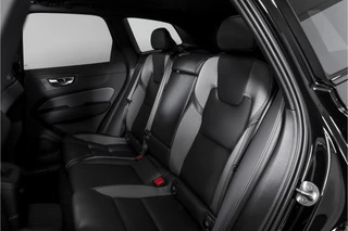 Volvo XC60 – thumbnail 15