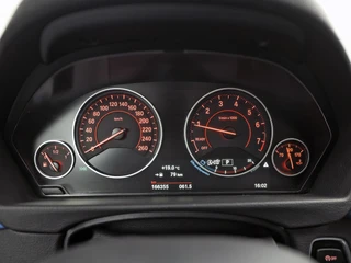 BMW 4 Serie – thumbnail 22