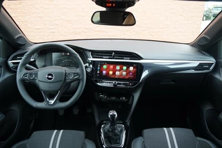 Opel Corsa – thumbnail 8