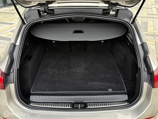 Mercedes-Benz C-Klasse – thumbnail 15