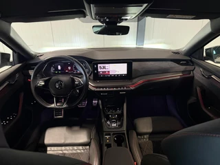 Škoda Octavia – thumbnail 16