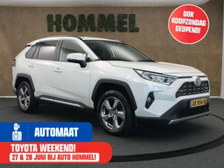 Toyota RAV4 – thumbnail 8