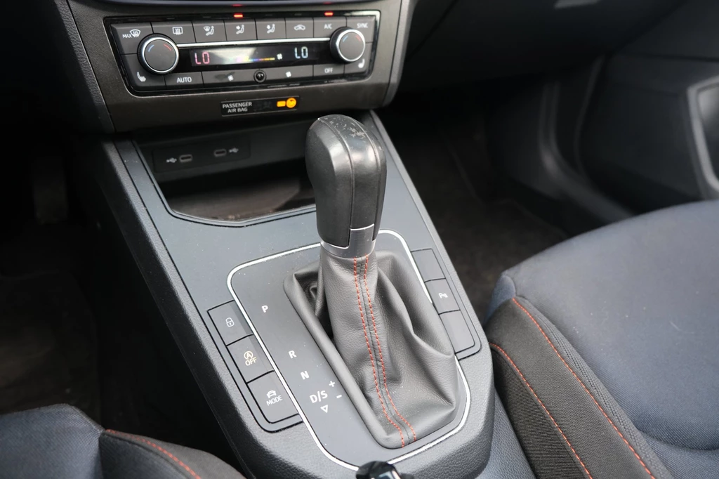 SEAT Ibiza – foto 27