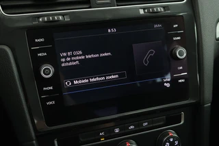 Volkswagen Golf – thumbnail 25