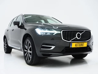 Volvo XC60 – thumbnail 7