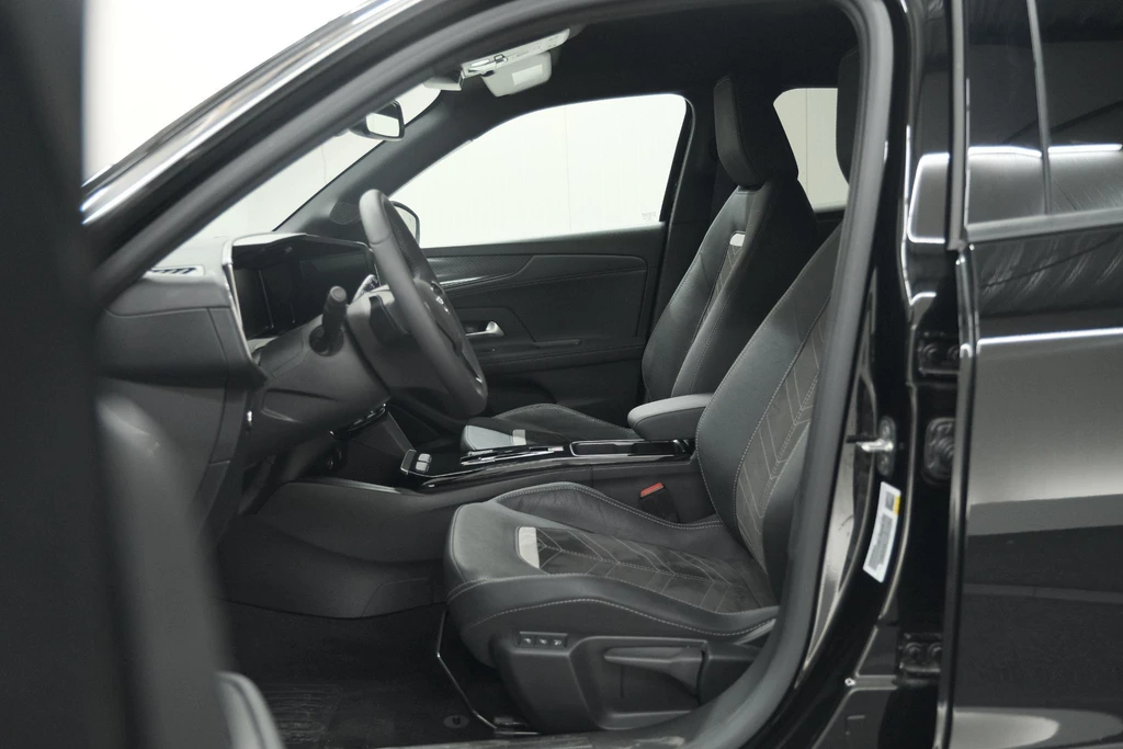 Opel Mokka – foto 41
