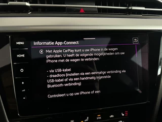 Volkswagen Arteon – thumbnail 23