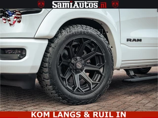 Dodge Ram 1500 – thumbnail 54