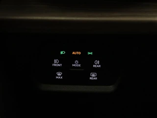 SEAT Leon – thumbnail 29
