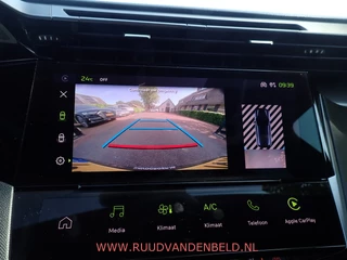 Peugeot 308 – thumbnail 19
