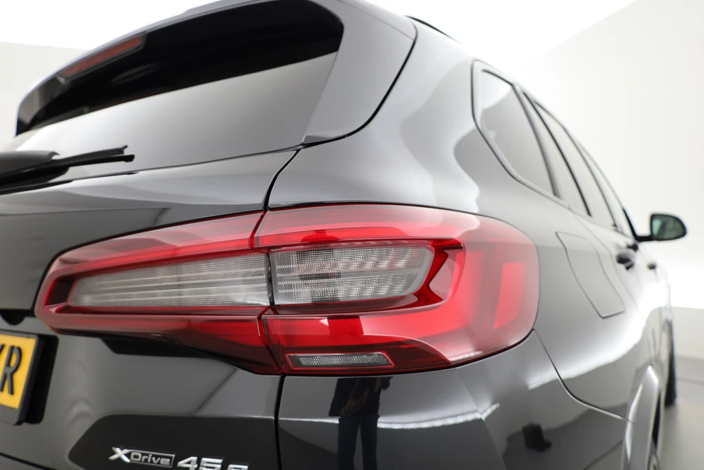 BMW X5 – foto 65