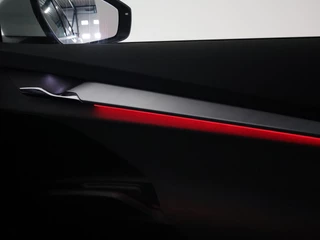 Škoda Enyaq iV – thumbnail 15