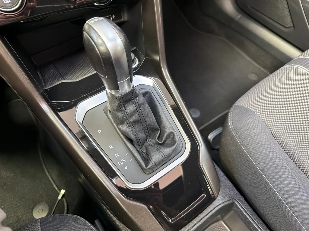 Volkswagen T-Roc – foto 22