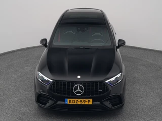 Mercedes-Benz GLC – thumbnail 17