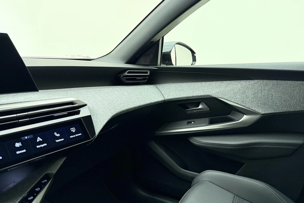 Peugeot 3008 – foto 32