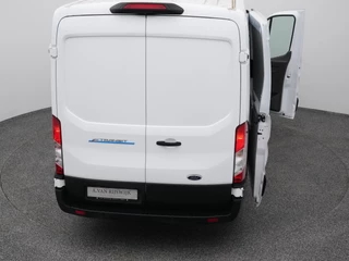 Ford E-Transit – thumbnail 15