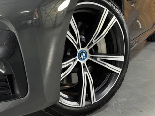 BMW 3 Serie – thumbnail 17